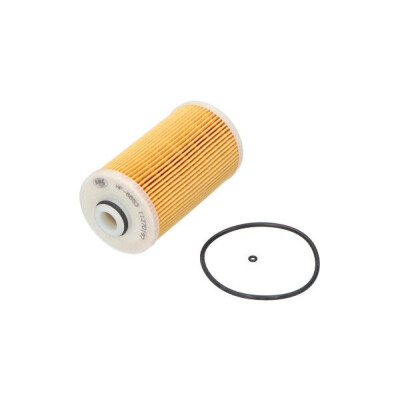 Filtro de combustível KAVOPARTS HF-8853