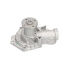 Bomba de água, refrigeração do motor KAVOPARTS HW-1057