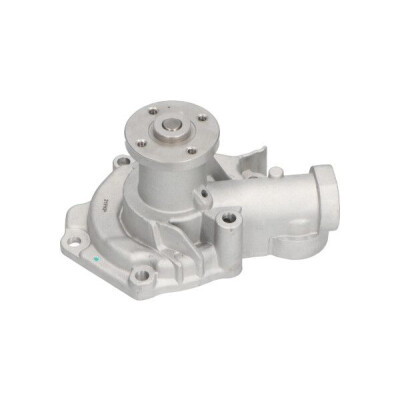 Bomba de água, refrigeração do motor KAVOPARTS HW-1057