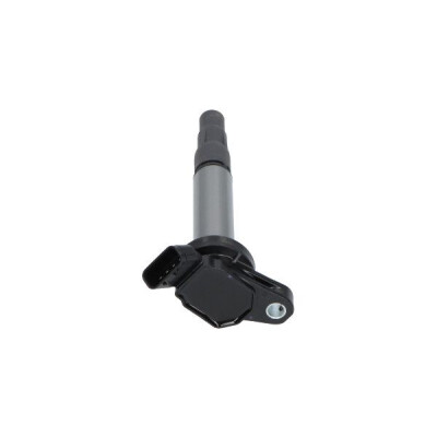 Bobina de ignição KAVOPARTS ICC-9013