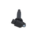 Bobina de ignição KAVOPARTS ICC-9026