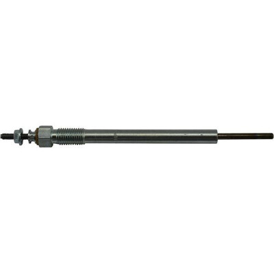 Vela de incandescência KAVOPARTS IGP-3003