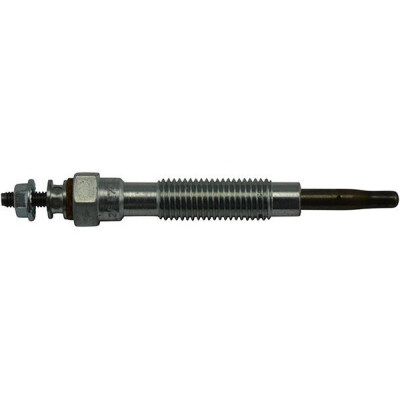 Vela de incandescência KAVOPARTS IGP-4001