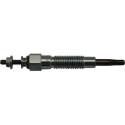 Vela de incandescência KAVOPARTS IGP-5502