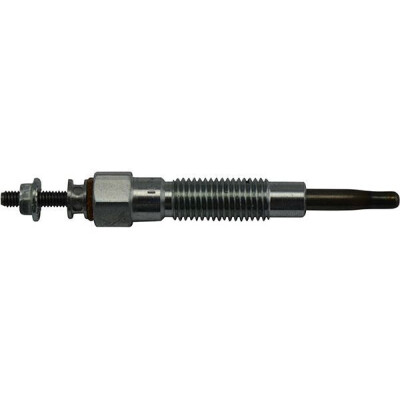 Vela de incandescência KAVOPARTS IGP-5502