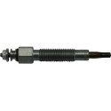 Vela de incandescência KAVOPARTS IGP-6505