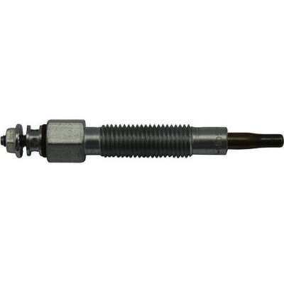 Vela de incandescência KAVOPARTS IGP-6505