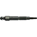 Vela de incandescência KAVOPARTS IGP-6508