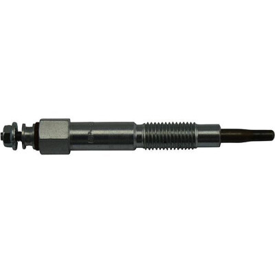Vela de incandescência KAVOPARTS IGP-6508