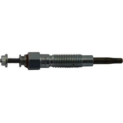 Vela de incandescência KAVOPARTS IGP-6514