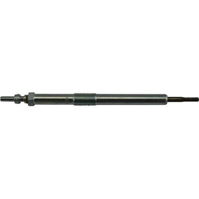 Vela de incandescência KAVOPARTS IGP-7501