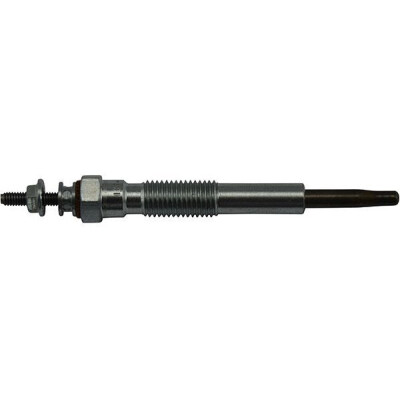 Vela de incandescência KAVOPARTS IGP-9001