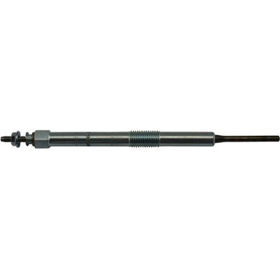 Vela de incandescência KAVOPARTS IGP-9006