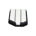 Filtro de ar KAVOPARTS KA-1569