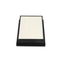 Filtro de ar KAVOPARTS KA-1574