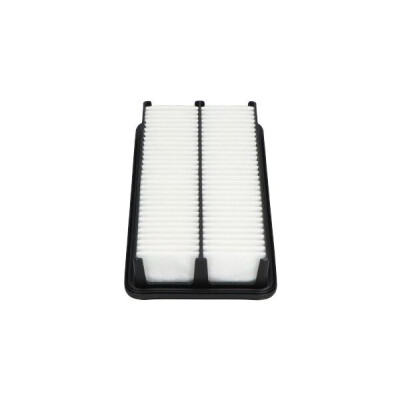 Filtro de ar KAVOPARTS KA-1590
