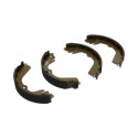 Conjunto de sapatas de freio KAVOPARTS KBS-7413
