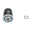 Filtro de combustível KAVOPARTS KF-1461