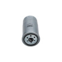 Filtro de combustível KAVOPARTS KF-1463