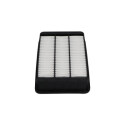 Filtro de ar KAVOPARTS MA-4613