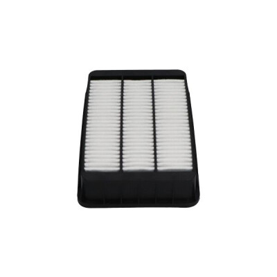 Filtro de ar KAVOPARTS MA-4613