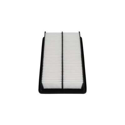 Filtro de ar KAVOPARTS MA-5630
