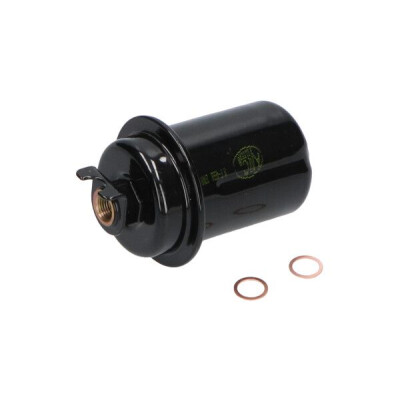 Filtro de combustível KAVOPARTS MF-4558