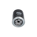 Filtro de Combustível KAVOPARTS MF-4646