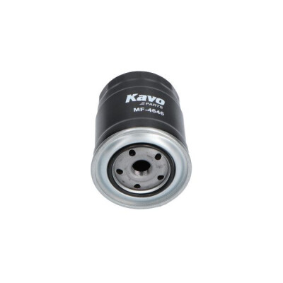 Filtro de Combustível KAVOPARTS MF-4646
