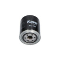 Filtro de óleo KAVOPARTS MO-400