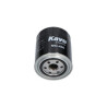 Filtro de óleo KAVOPARTS MO-400