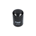 Filtro de óleo KAVOPARTS MO-439