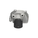 Bomba de água, refrigeração do motor KAVOPARTS MW-1539
