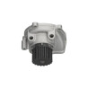 Bomba de água, refrigeração do motor KAVOPARTS MW-1539