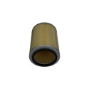 Filtro de ar KAVOPARTS NA-2290W