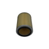 Filtro de ar KAVOPARTS NA-2290W