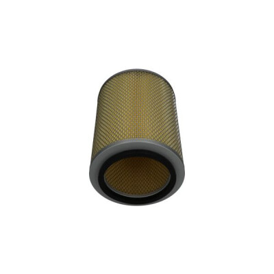 Filtro de ar KAVOPARTS NA-2290W