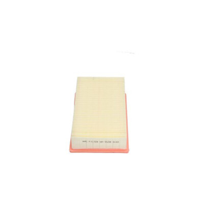 Filtro de ar KAVOPARTS NA-2608