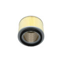 Filtro de ar KAVOPARTS NA-2624