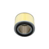Filtro de ar KAVOPARTS NA-2624