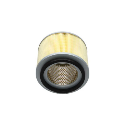 Filtro de ar KAVOPARTS NA-2624