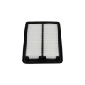 Filtro de ar KAVOPARTS NA-2656