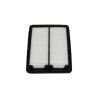 Filtro de ar KAVOPARTS NA-2656