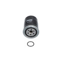 Filtro de combustível KAVOPARTS NF-2359
