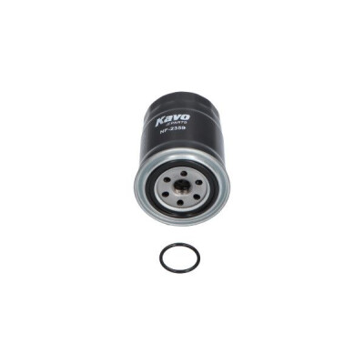 Filtro de combustível KAVOPARTS NF-2359