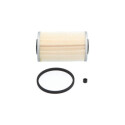 Filtro de combustível KAVOPARTS NF-2364