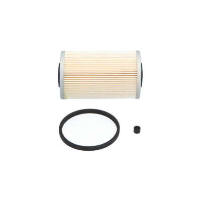 Filtro de combustível KAVOPARTS NF-2364
