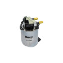 Filtro de combustível KAVOPARTS NF-2483