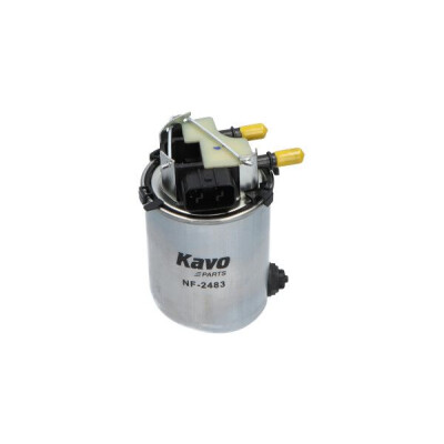 Filtro de combustível KAVOPARTS NF-2483