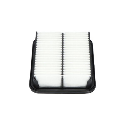 Filtro de ar KAVOPARTS SA-9077